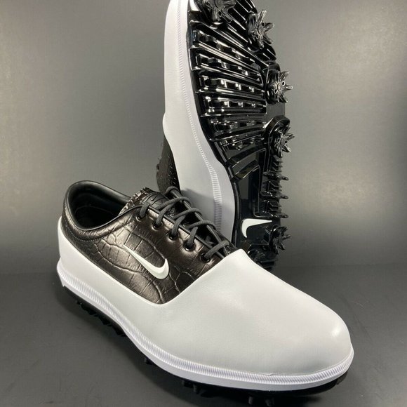 Nike Other - Nike Air Zoom Victory Tour Men's Golf Shoes